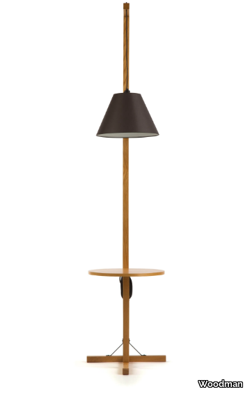 Floor-lamp-Woodman-314046-relbed4d4f.jpg