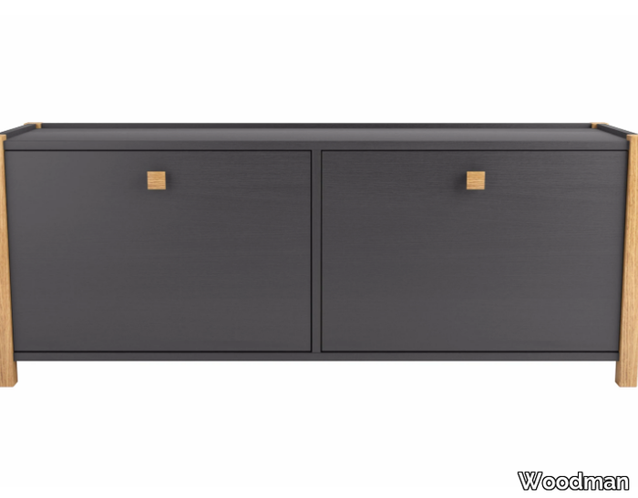 HANNOVER-Lacquered-shoe-cabinet-Woodman-284996-relc4a64df6.jpg