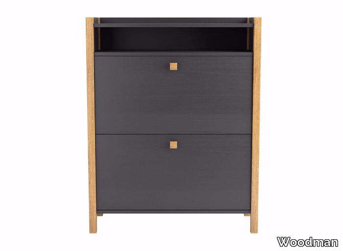 HANNOVER-Melamine-faced-chipboard-shoe-cabinet-Woodman-284990-reled379569.jpg