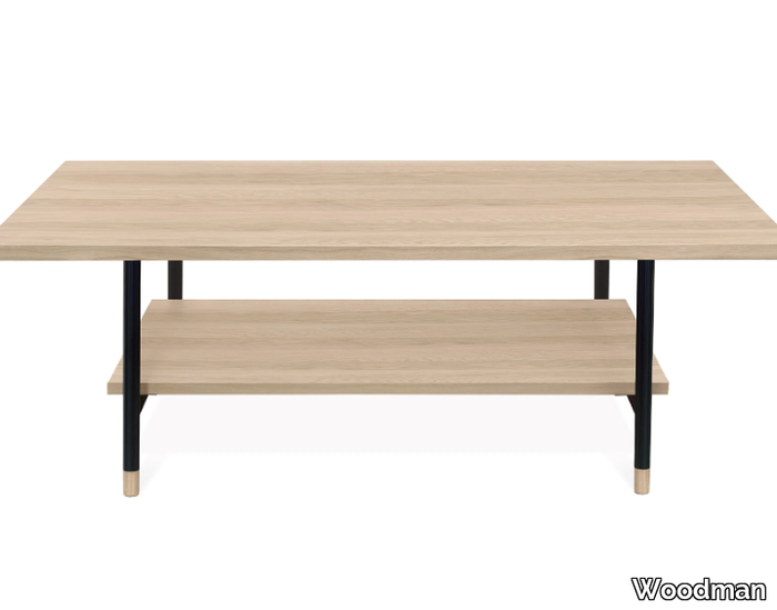 JUGEND-Coffee-table-Woodman-503653-rel3e7074d1.jpg