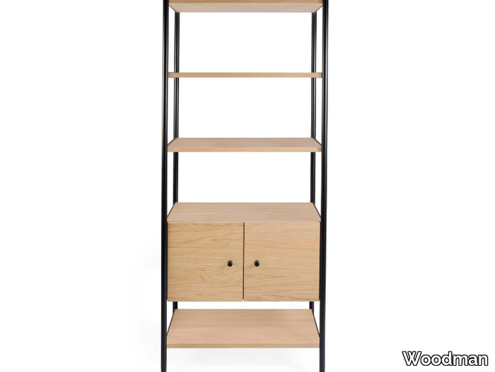 JUGEND-Bookcase-Woodman-503555-relc605f9e2.jpg