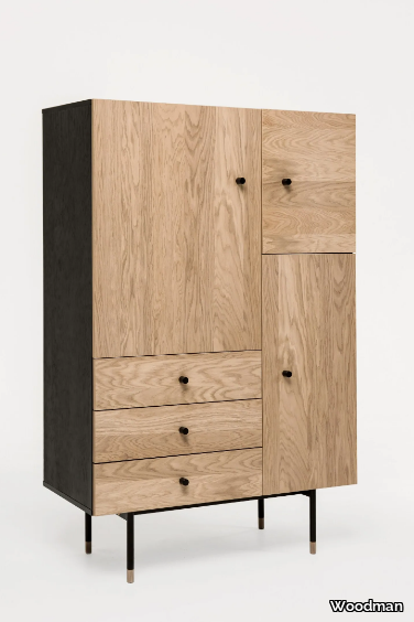 JUGEND-Highboard-Woodman-239016-relf85a4b6.jpg