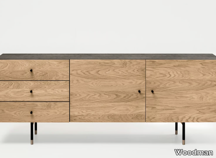 JUGEND-Sideboard-Woodman-239024-rel9b58247a.jpg