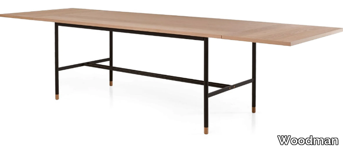 JUGEND-Table-Woodman-239002-rel3e3b8a64.jpg