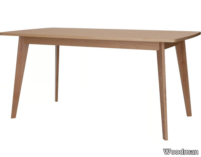 KENSAL-Extending-table-Woodman-232197-rel8e6e7d59.jpg