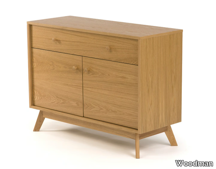 KENSAL-Sideboard-with-doors-Woodman-232190-rel3bb7d0c7.jpg