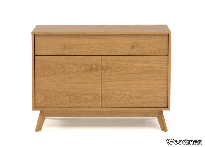 KENSAL-Sideboard-with-doors-Woodman-232190-relf148b228.jpg