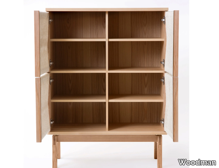 LILLA-ATELJEN-Highboard-Woodman-342053-rel7a0f485a.jpg