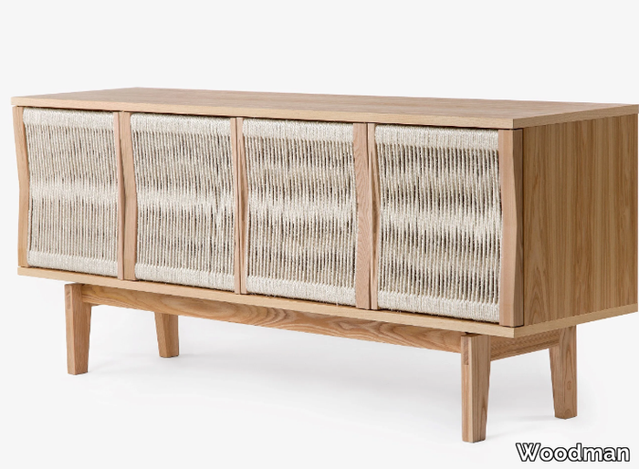 LILLA-ATELJEN-Sideboard-Woodman-308741-rel82b4d321.jpg