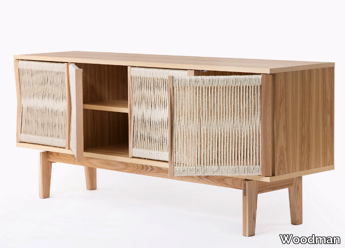 LILLA-ATELJEN-Sideboard-Woodman-308741-relfd5c461c.jpg