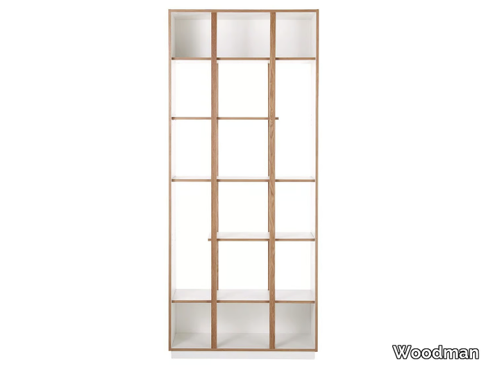 NEWBURY-Bookcase-Woodman-232207-rel1286601b.jpg