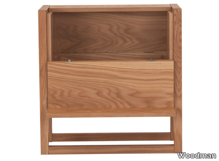 NEWEST-Bar-cabinet-Woodman-232232-rele14d158b.jpg