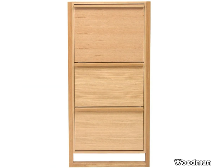 NEWEST-Wooden-shoe-cabinet-Woodman-232238-rel987a6d6e.jpg