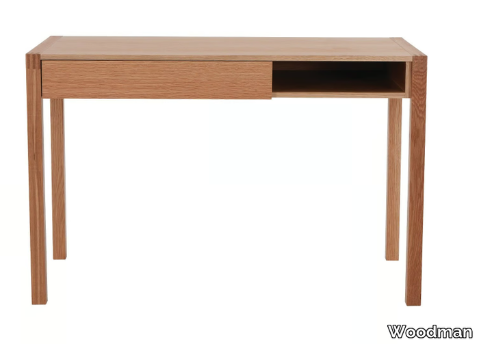 NEWEST-Writing-desk-Woodman-232064-relf4a8fa26.jpg