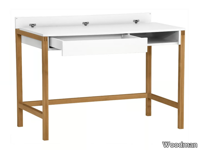 NORTHGATE-Writing-desk-Woodman-232084-rel7de5ea99.jpg