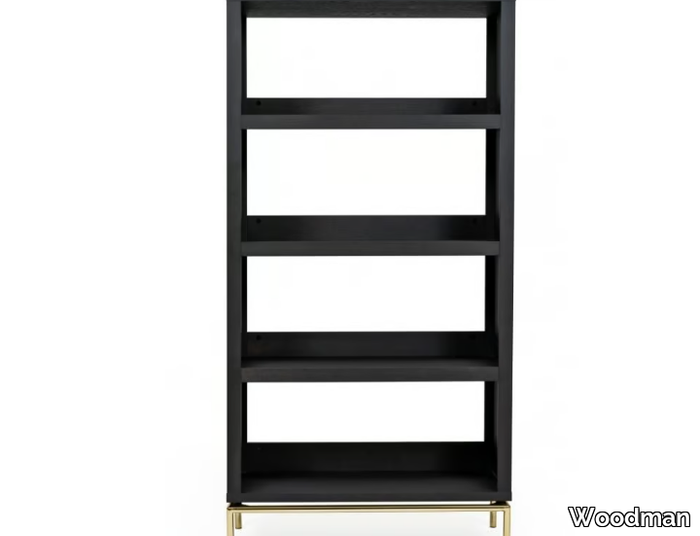 PIMLICO-Bookcase-Woodman-414687-rel9b5e8043.jpg