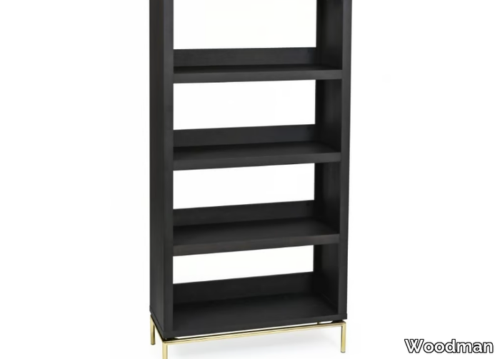 PIMLICO-Bookcase-Woodman-414687-rel9d521884.jpg