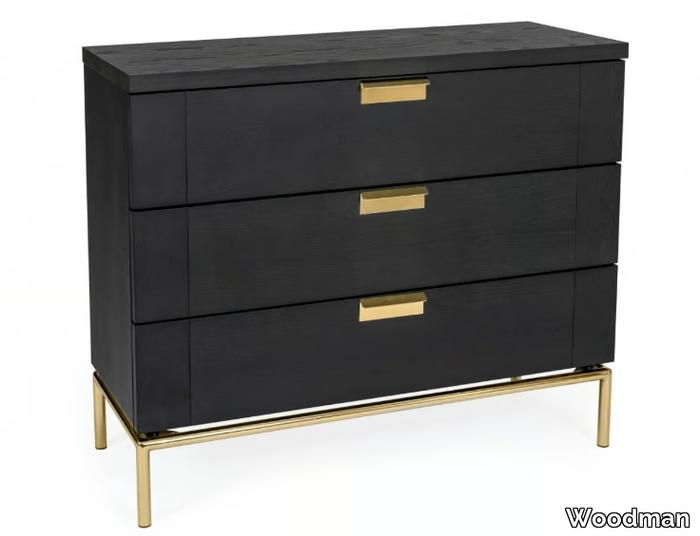 PIMLICO-Chest-of-drawers-Woodman-414689-rel71e31b62.jpg