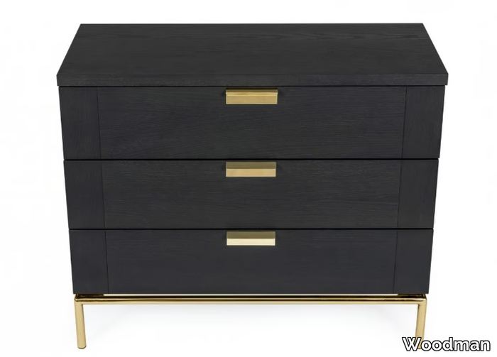 PIMLICO-Chest-of-drawers-Woodman-414689-rele1dbedc5.jpg