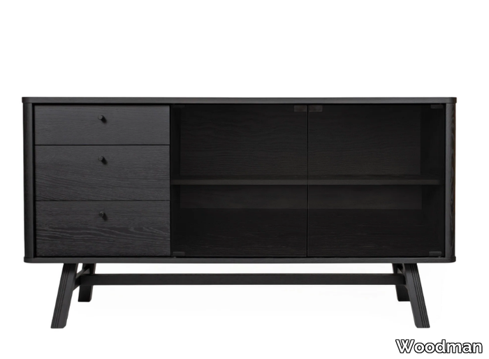 SKAGEN-BLACK-Sideboard-with-drawers-Woodman-408236-rel1d0ff625.jpg