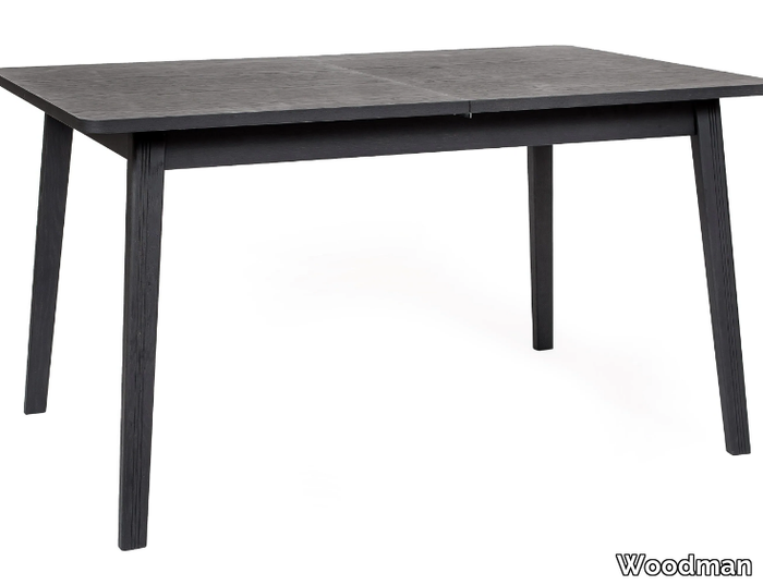 SKAGEN-Extending-table-Woodman-342059-relaf092525.jpg