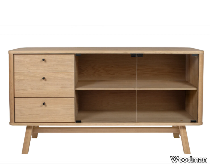 SKAGEN-Sideboard-with-drawers-Woodman-408231-rel76dc2b3.jpg