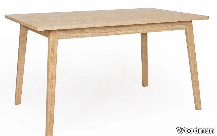 SKAGEN-Table-Woodman-342060-rel51025e5f.jpg