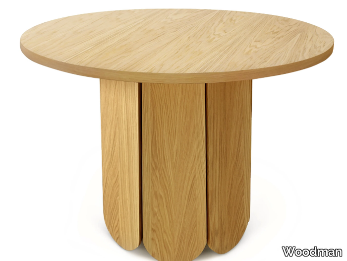 SOFT-Table-Woodman-503599-rele710ce6f.jpg