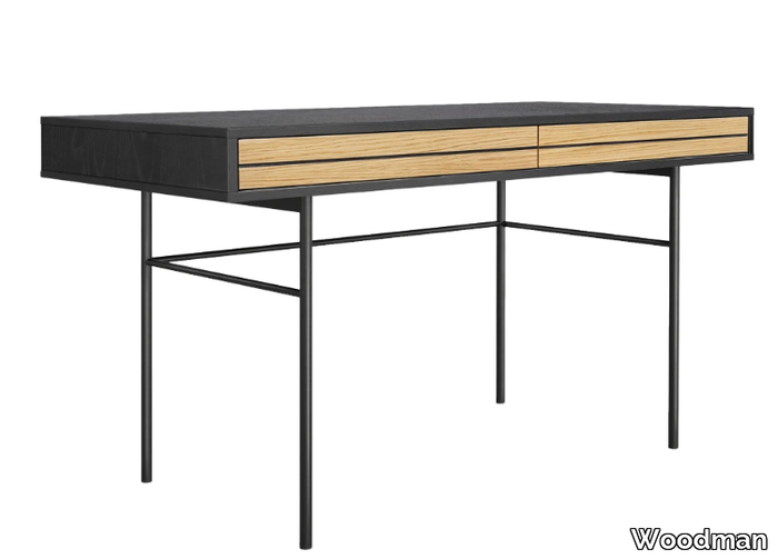 STRIPE-Writing-desk-Woodman-572334-relfb3fac47.jpg