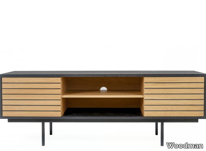 STRIPE-TV-cabinet-Woodman-414697-rel33df661a.jpg