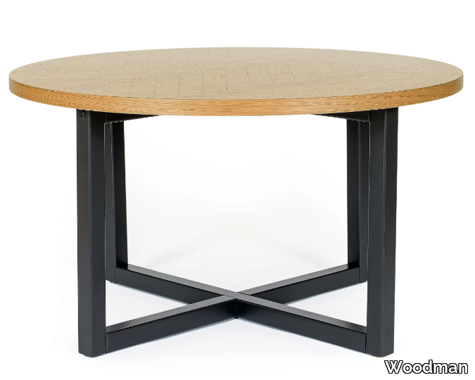 camden-round-coffee-table-woodman-342010-rel3c04dc6e.jpg