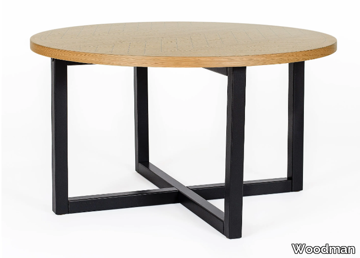 camden-round-coffee-table-woodman-342010-rel8f27f9c8.jpg