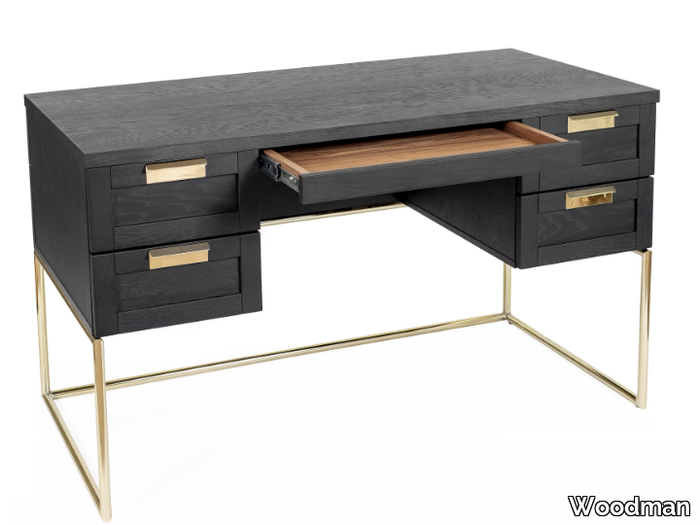 pimlico-writing-desk-woodman-342055-rel4eeb045f.jpg