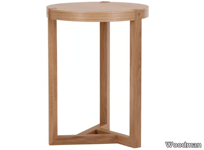 side-table-woodman-232174-relfbea185d.jpg