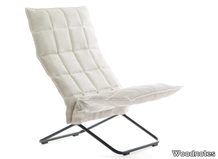 K-CHAIR-Woodnotes-23181-rel6baa1202.jpg