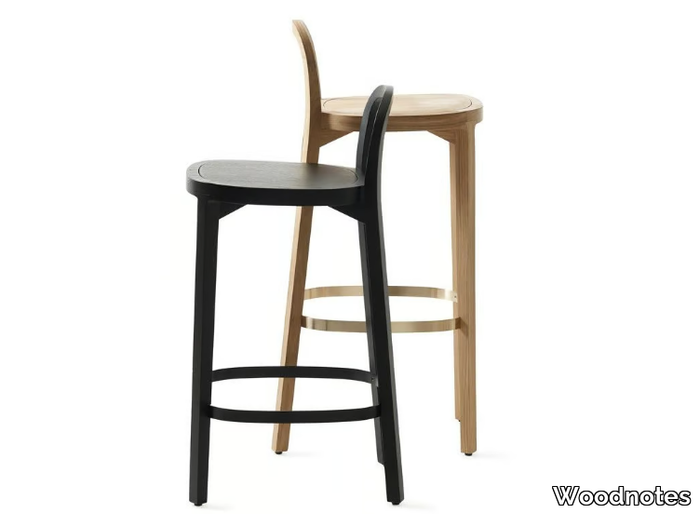 SIRO-Stool-Woodnotes-319976-rel707c6d5c.jpg