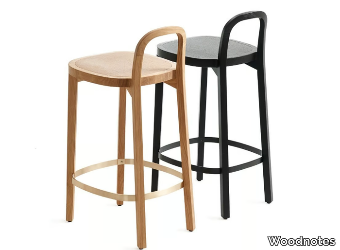 SIRO-Stool-Woodnotes-319976-reldba341a5.jpg