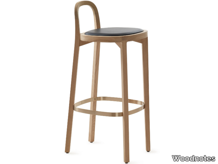 SIRO-Stool-with-integrated-cushion-Woodnotes-370200-rel52228e72.jpg