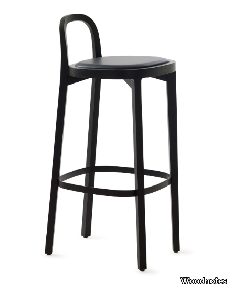 SIRO-Stool-with-integrated-cushion-Woodnotes-370200-rele28ce3c6.jpg