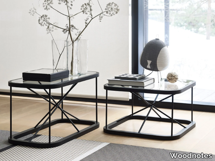 TWIGGY-Rectangular-coffee-table-Woodnotes-328485-rel7c9f0cd2.jpg