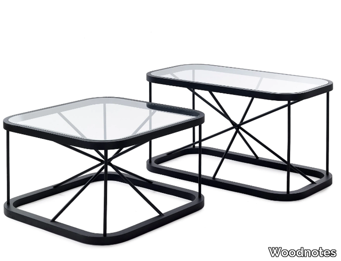 TWIGGY-Square-coffee-table-Woodnotes-328484-relc703f5b0.jpg