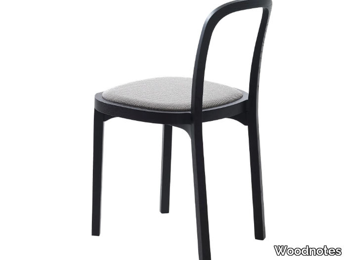 siro-upholstered-chair-woodnotes-239567-rel63072ee3.jpg