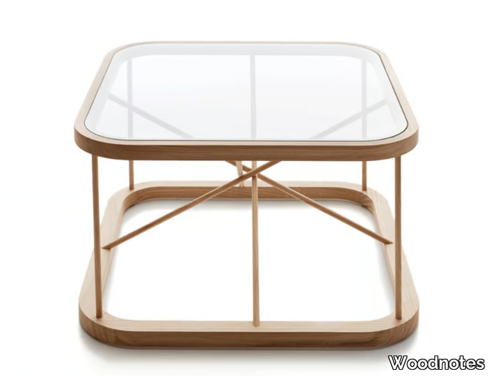 twiggy-square-coffee-table-woodnotes-328484-rel31622a41.png