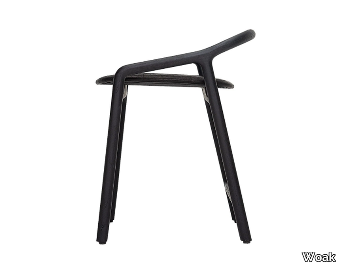 BRIONI-Stool-Woak-502569-rel89ce4287.jpg