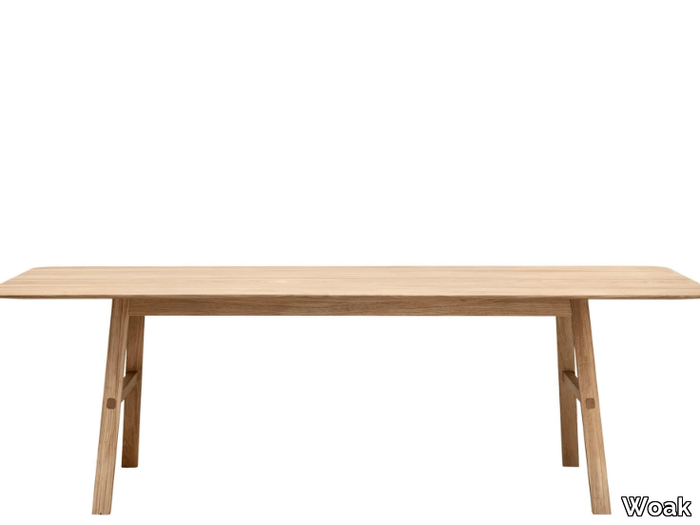 MALIN-Dining-table-Woak-502387-rel813759cc.jpg