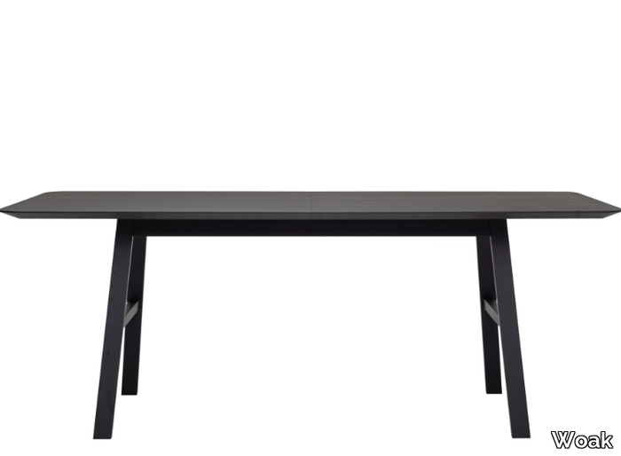 MALIN-Extending-table-Woak-502385-rel6f7b1676.jpg