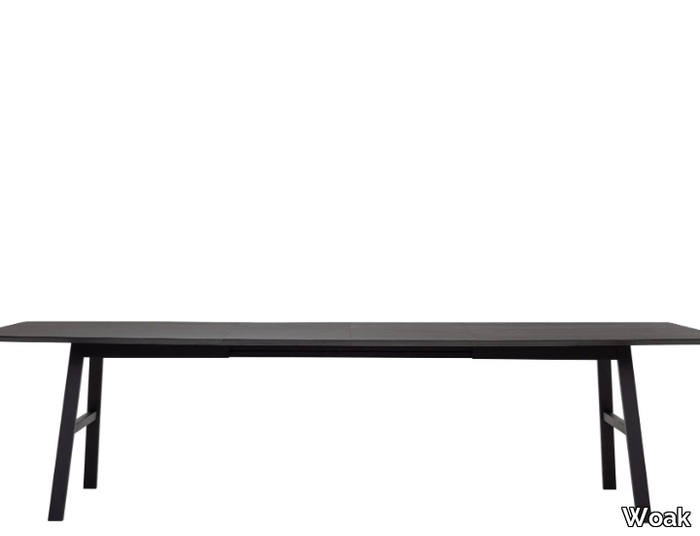 MALIN-Extending-table-Woak-502385-rel9a9a949d.jpg