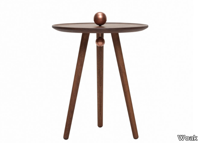 MALIN-Round-coffee-table-Woak-502501-relb08b7789.jpg