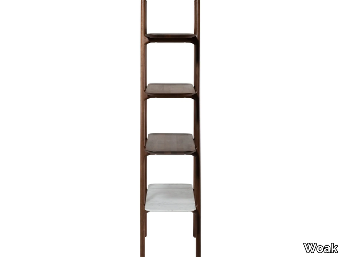 MALIN-Shelving-unit-Woak-502498-rel108d35b6.jpg