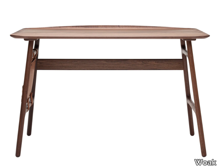 MALIN-Writing-desk-Woak-502491-relcc2d2d0a.jpg